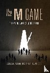 Susko, Shannon Byrne - The M Game