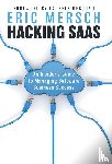 Mersch, Eric - Mersch, E: Hacking SaaS