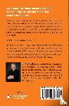 Peer, Christopher - The Great 8 Pillars
