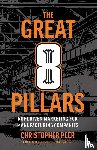 Peer, Christopher - The Great 8 Pillars