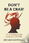 Motevalli, Hooman - Motevalli, H: Don't Be a Crab!