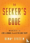 Epstein, Donny - The Seeker's Code