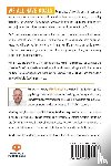 Ramsay, Kain - The Ultimate Life Coaching Handbook