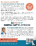 Patel, Shaan - Prep Expert Digital SAT Playbook