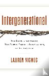 Vignec, Lauren - Intergenerational