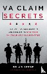 Reese, Brian - VA Claim Secrets