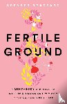 Brassard, Spenser - Fertile Ground