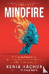Kachur, Xenia, Starbuck, Luke - Mindfire