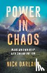 Darland, Nick - Power in Chaos