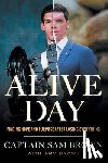 Brown, Sam, Brown, Amy - Alive Day
