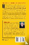 Mirau, Michael - The Family Business Manifesto
