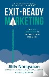 Narayanan, Shiv - Exit-Ready Marketing