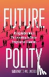 Al Jneibi, Mohamed - Future Polity