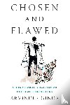Ginda, Arvinder - Chosen and Flawed