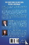 Sanchez, Eric, Monahan, Stacie - Invested Leadership