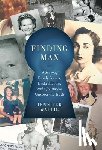 Wallig, Jennifer - Wallig, J: Finding Max