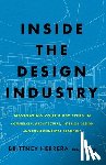 Herrera, Brittney - Inside the Design Industry