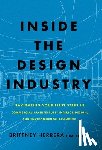 Herrera, Brittney - Herrera, B: Inside the Design Industry