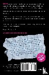 Hind, Daniel Thomas - THE AUTHOR by The Author