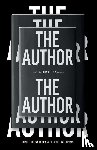 Hind, Daniel Thomas - THE AUTHOR by The Author