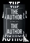 Hind, Daniel Thomas - THE AUTHOR by The Author