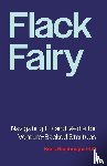 Bamberger, Beck - Flack Fairy