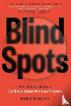 Sorley, Ryan - Blindspots