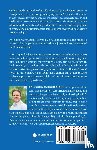 Marchegiani, Justin - The Thyroid Reboot
