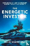 Bambrough, Kevin - The Energetic Investor