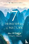 Chan, Aldrich - 7 Principles of Nature
