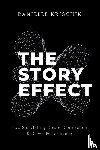 Krischik, Danielle - The Story Effect