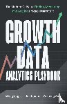Li, Mengying, Kumar, Joe, Sun, Yuzheng - Growth Data Analytics Playbook