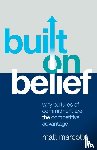 Marcotte, Matt - Built on Belief
