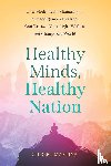 Martina, Gilbert - Healthy Minds, Healthy Nation