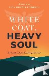 Harris, Richard - White Coat, Heavy Soul