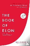 Jorgenson, Eric - The Book of Elon