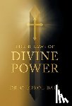 Ball, C. Errol - The 48 Laws of Divine Power