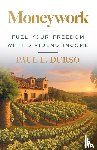 Durso, Paul L. - Moneywork