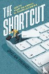 Trussell, Dylan - The Shortcut