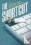 Trussell, Dylan - The Shortcut: How to Start Your Brand with Zero Experience