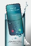 Short, Tommy - The Call I Almost Missed: 365 Days Without a Cell Phone and What It Taught Me About Love, Presence, and the Lies We Live