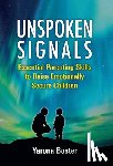 Boster, Yarona - Boster, Y: Unspoken Signals