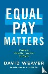 Weaver, David - Equal Pay Matters