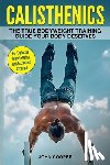 Cooper, John - Calisthenics