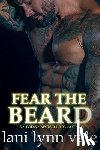 Vale, Lani Lynn - Fear the Beard