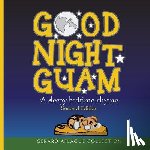 Aflague, Mary - Good Night Guam