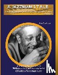 Johnson, Annette - A Jazzman's Tale