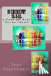 Reshtenkov, Ivan - IB Chemistry SL & HL: A Complete Exam Review Course