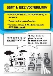 Stone, J. - SSAT & ISEE Vocabulary