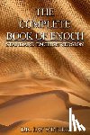 Winter, Jay - The Complete Book of Enoch: Standard English Version